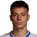 Volodymyr Brazhko