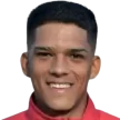 F. Robles