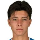S. Pizzignacco