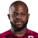 Javon East