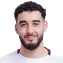 I. Ziani