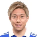 Yuta Koike