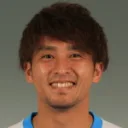 D. Ogawa