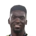 Charles Kalumba