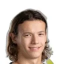 Santeri Silander