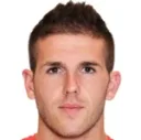 Aleksa Vukanović