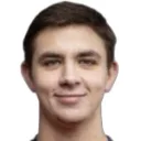 A. Jegorov