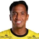 J. Calderón