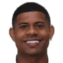 Gilberto Junior