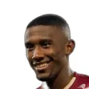 Jhon Quiñónes