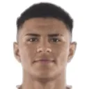 Dylan Aquino