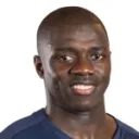Adramane Cassama