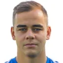 V. Drogunov