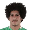 Hussein Al Sayed
