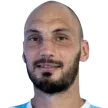 J. Scolari
