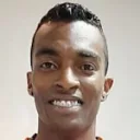 R. Caicedo
