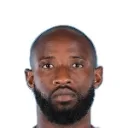 M. Dembélé