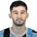 M. Villasanti