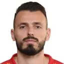 A. Rudovic