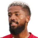 Luiz Paulo