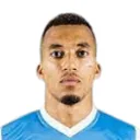 David Henen