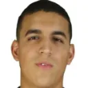 D. Tejeda