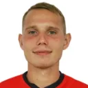 D. Samoylov