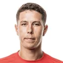 N. Rojkjaer