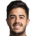 Álvaro Sanz