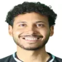 Jose Gabriel Cevallos