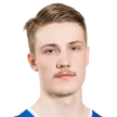 R. Lehtonen