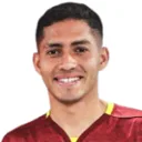 M. Ortiz