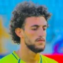Mohamed Hossam