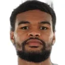 Malcom Edjouma