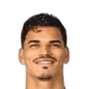 Danilo Barbosa