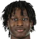 M. Karamoko