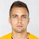 J. Považanec