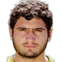 L. Karapetyan