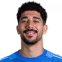 Mohamed El Sayed