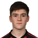 Sean Grehan