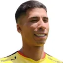 A. Rodríguez