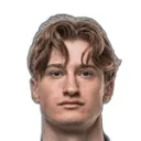 Jacob Andersen
