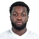 D. Owusu