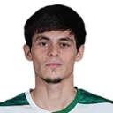 T. Ibishev