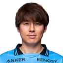 Yasuto Wakizaka