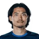 K. Machida