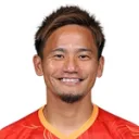 S. Tokumoto