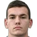G. Grigorov