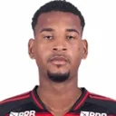 Cleiton