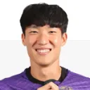 Kim Gyeong-Min